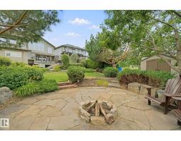 7912 Rowland Rd Nw, Edmonton, AB T6A3W1 Photo 69
