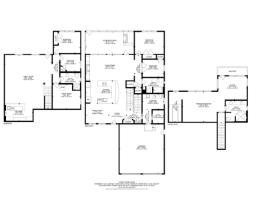 7912 Rowland Rd Nw, Edmonton, AB T6A3W1 Photo 75