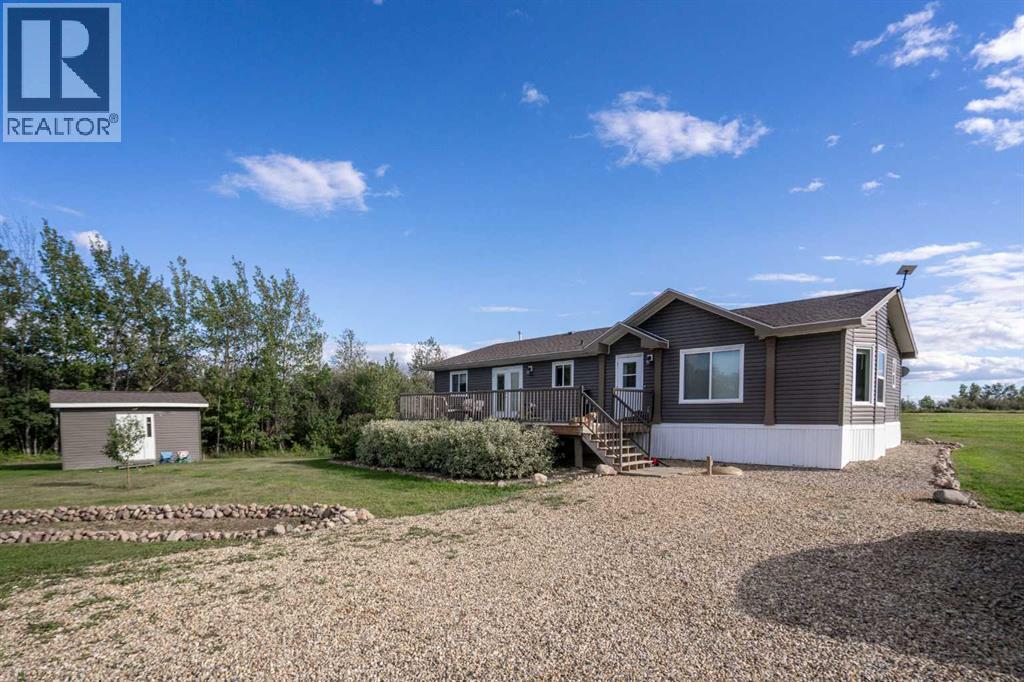 222069A Township 840 - 2