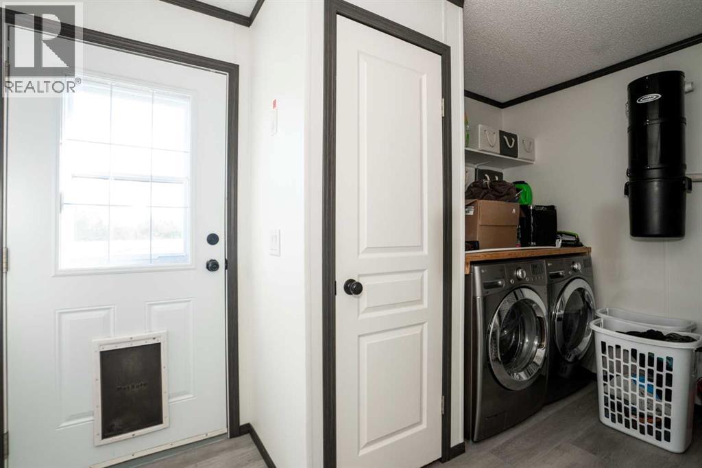 222069A Township 840 - 20