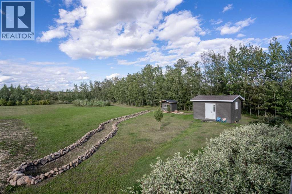 222069A Township 840 - Image 22