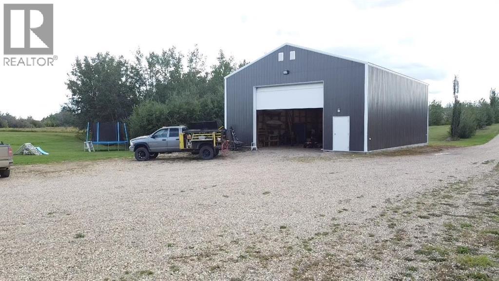 222069A Township 840 - Image 26