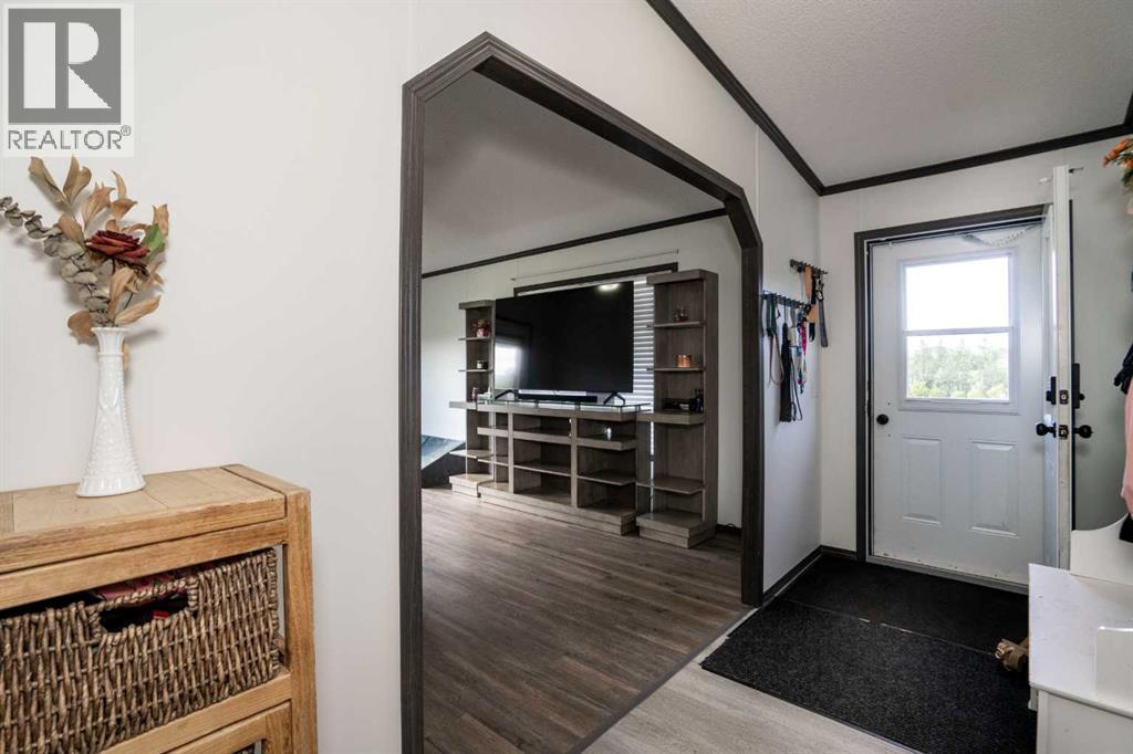 222069A Township 840 - Image 3
