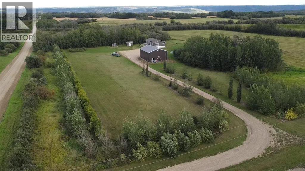 222069A Township 840 - Image 30