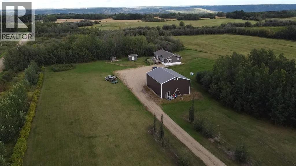 222069A Township 840 - 31
