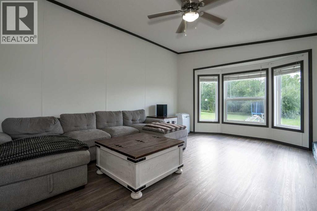 222069A Township 840 - 5