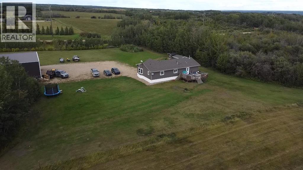222069A Township 840 - 28