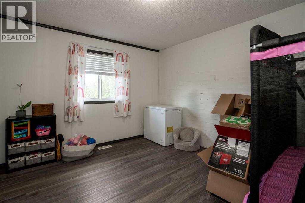 222069A Township 840 - 19