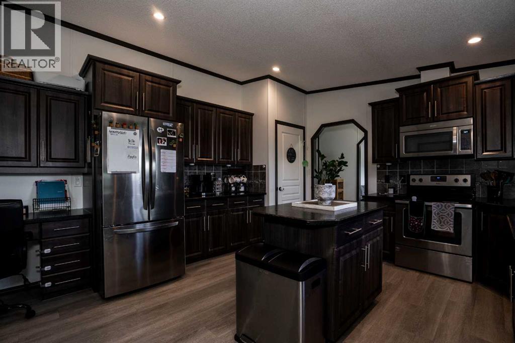 222069A Township 840 - Image 7