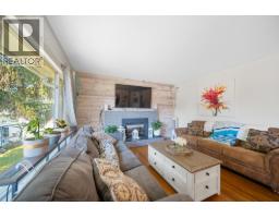 4pc Ensuite bath - 2101 Gillis Crescent, Merritt, BC V1K1H9 Photo 11