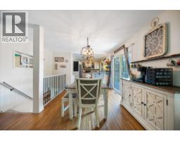 2101 Gillis Crescent, Merritt, BC V1K1H9 Photo 14