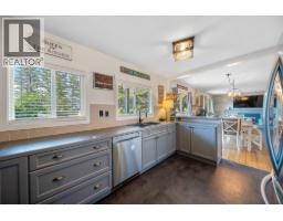 2101 Gillis Crescent, Merritt, BC V1K1H9 Photo 26