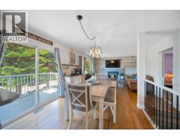 2101 Gillis Crescent, Merritt, BC V1K1H9 Photo 15