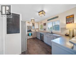 2101 Gillis Crescent, Merritt, BC V1K1H9 Photo 21