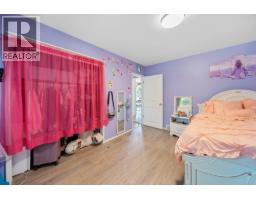 2101 Gillis Crescent, Merritt, BC V1K1H9 Photo 37