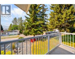 2101 Gillis Crescent, Merritt, BC V1K1H9 Photo 19