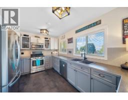 2101 Gillis Crescent, Merritt, BC V1K1H9 Photo 22
