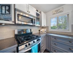 2101 Gillis Crescent, Merritt, BC V1K1H9 Photo 25