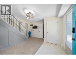 Bedroom - 2101 Gillis Crescent, Merritt, BC V1K1H9 Photo 6