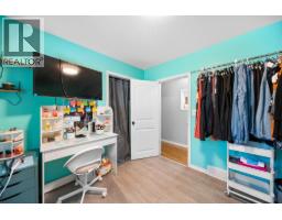 2101 Gillis Crescent, Merritt, BC V1K1H9 Photo 35