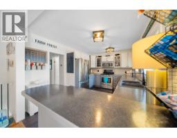 2101 Gillis Crescent, Merritt, BC V1K1H9 Photo 20
