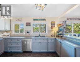 2101 Gillis Crescent, Merritt, BC V1K1H9 Photo 23
