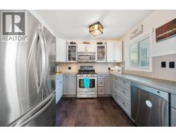2101 Gillis Crescent, Merritt, BC V1K1H9 Photo 24