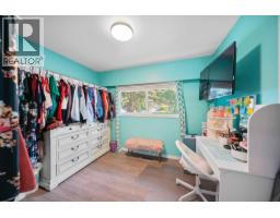 2101 Gillis Crescent, Merritt, BC V1K1H9 Photo 34