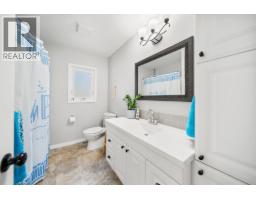 2101 Gillis Crescent, Merritt, BC V1K1H9 Photo 32