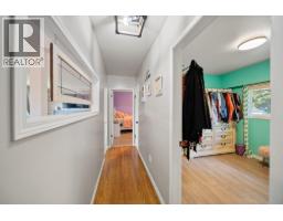2101 Gillis Crescent, Merritt, BC V1K1H9 Photo 33