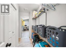2101 Gillis Crescent, Merritt, BC V1K1H9 Photo 38