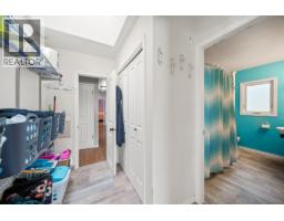2101 Gillis Crescent, Merritt, BC V1K1H9 Photo 39