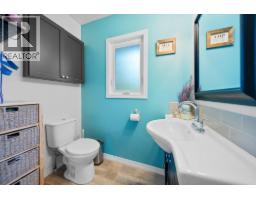 2101 Gillis Crescent, Merritt, BC V1K1H9 Photo 40