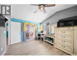 2101 Gillis Crescent, Merritt, BC V1K1H9 Photo 43