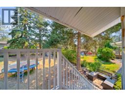 2101 Gillis Crescent, Merritt, BC V1K1H9 Photo 46