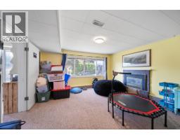 2101 Gillis Crescent, Merritt, BC V1K1H9 Photo 50