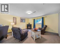 2101 Gillis Crescent, Merritt, BC V1K1H9 Photo 51