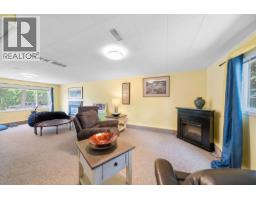 2101 Gillis Crescent, Merritt, BC V1K1H9 Photo 52