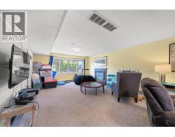 2101 Gillis Crescent, Merritt, BC V1K1H9 Photo 53