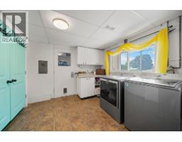 2101 Gillis Crescent, Merritt, BC V1K1H9 Photo 54