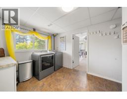 2101 Gillis Crescent, Merritt, BC V1K1H9 Photo 55