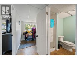 2101 Gillis Crescent, Merritt, BC V1K1H9 Photo 56