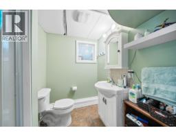 2101 Gillis Crescent, Merritt, BC V1K1H9 Photo 57