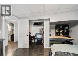 2101 Gillis Crescent, Merritt, BC V1K1H9 Photo 59