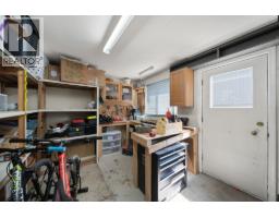 2101 Gillis Crescent, Merritt, BC V1K1H9 Photo 62
