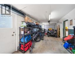 2101 Gillis Crescent, Merritt, BC V1K1H9 Photo 63
