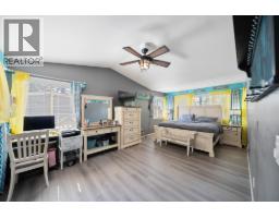 2101 Gillis Crescent, Merritt, BC V1K1H9 Photo 42