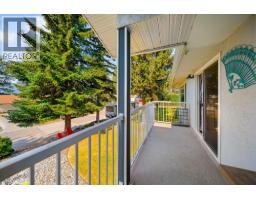 2101 Gillis Crescent, Merritt, BC V1K1H9 Photo 18