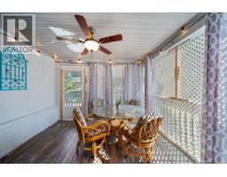 2101 Gillis Crescent, Merritt, BC V1K1H9 Photo 44