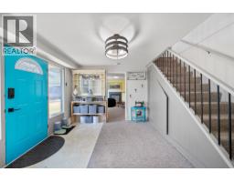 2101 Gillis Crescent, Merritt, BC V1K1H9 Photo 48